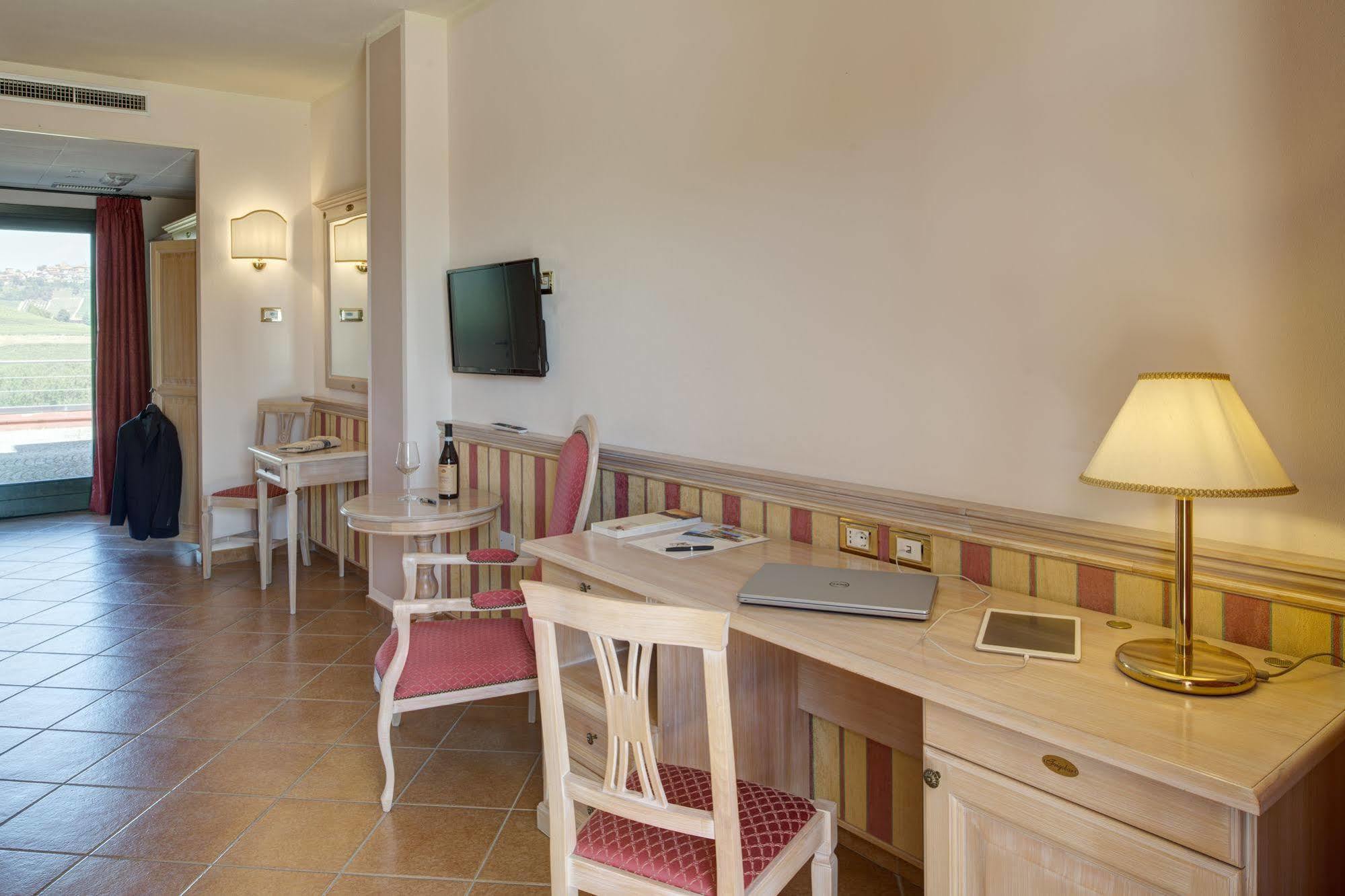 Hotel Santamaria Santa Maria  Εξωτερικό φωτογραφία