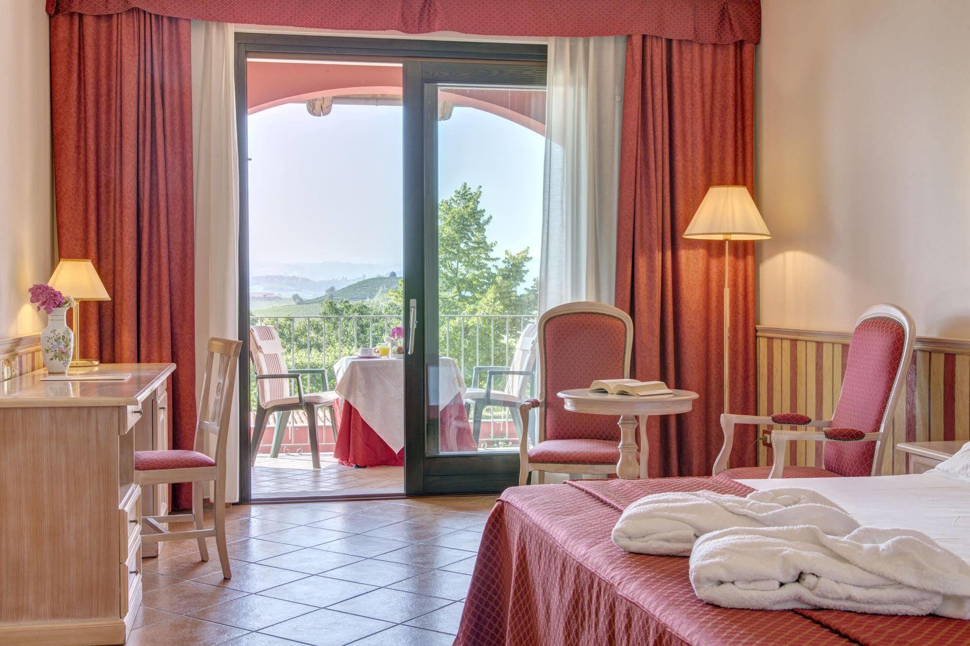 Hotel Santamaria Santa Maria  Εξωτερικό φωτογραφία