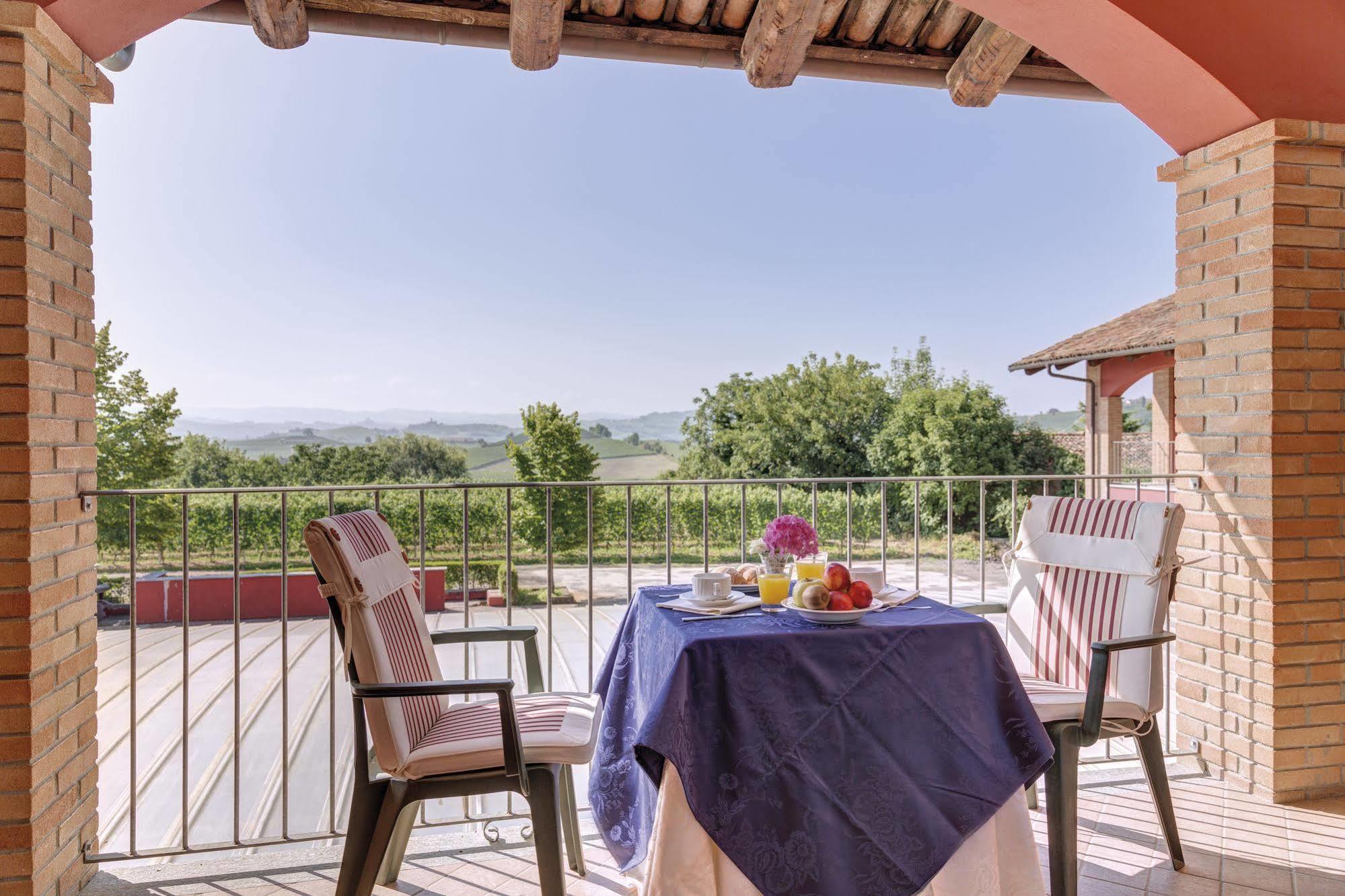 Hotel Santamaria Santa Maria  Εξωτερικό φωτογραφία