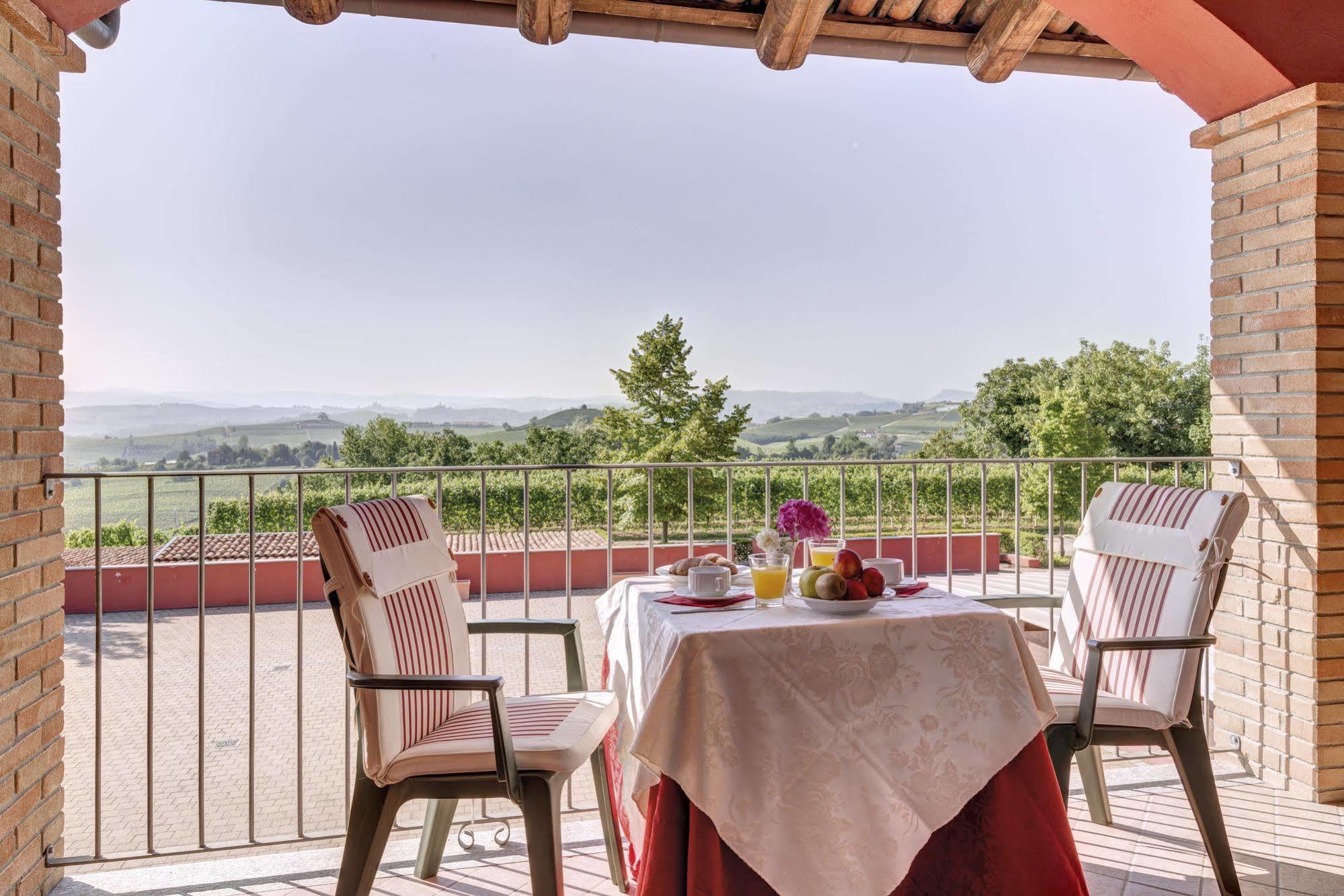 Hotel Santamaria Santa Maria  Εξωτερικό φωτογραφία